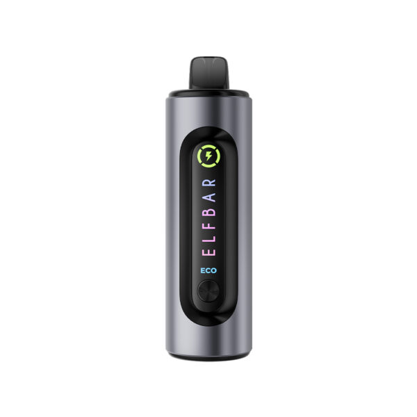 ELFBAR 4in1 Kit
