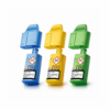 ELFBAR NX7000 Pods