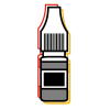 10ml