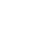 503 E-Liquides