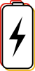 accus