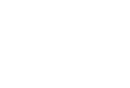 Ben Norton E-Liquides
