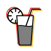boissons