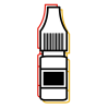 boosters