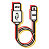 chargeurs