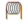 coils