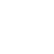 Fighter Fuel E-Liquides