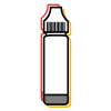 longfill