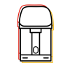 pod