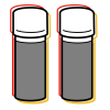 recharges